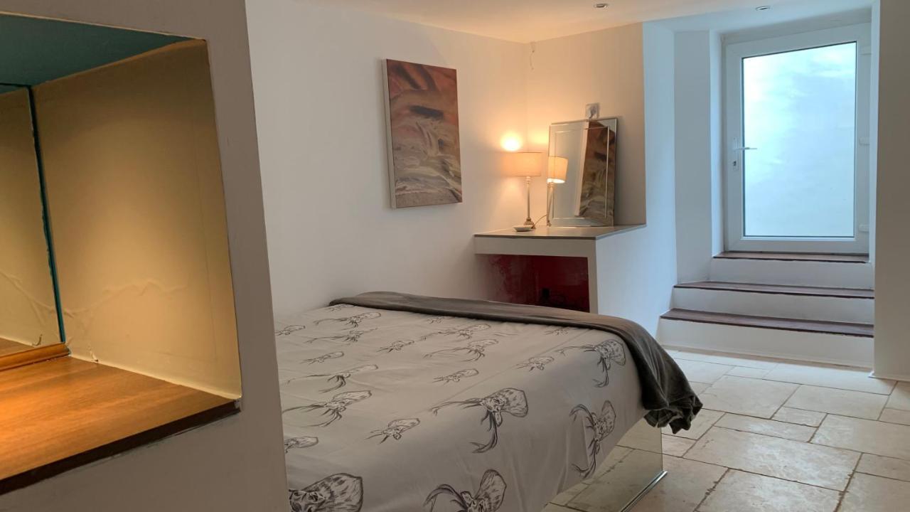Spacious With Spectacular Views And Private Garden Βίλα Μπάξτον Εξωτερικό φωτογραφία